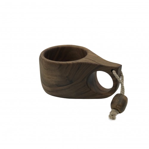 Yerumoni Kuksa Bardak