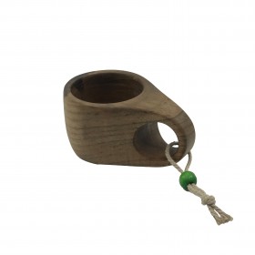 Yerumoni Kuksa Bardak