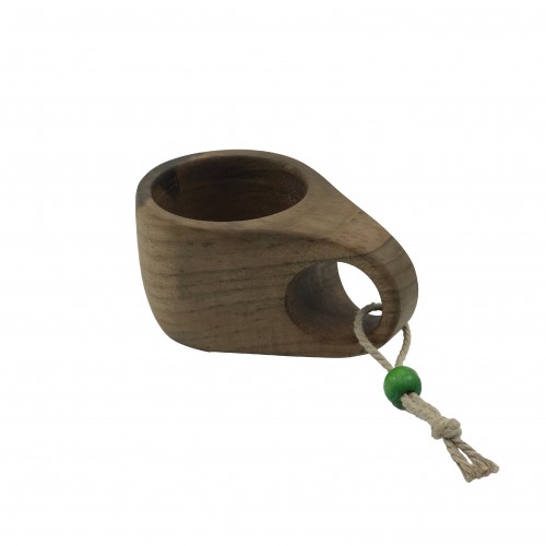 Yerumoni Kuksa Bardak Yerumoni Kuksa Bardak