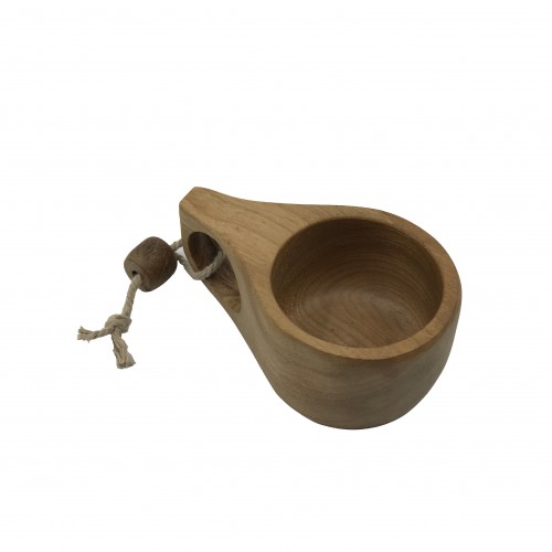 Yerumoni Kuksa Kupa Yerumoni Kuksa Kupa