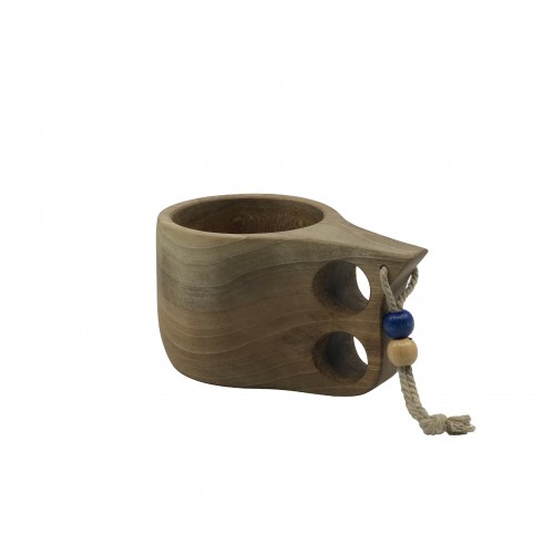 Yerumoni Kuksa Kupa Yerumoni Kuksa Kupa