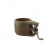 Yerumoni Kuksa Kupa Yerumoni Kuksa Kupa