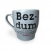 Bezdum Mini Kupa Bezdum Mini Kupa