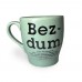Bezdum Mini Kupa Bezdum Mini Kupa