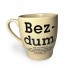 Bezdum Mini Kupa Bezdum Mini Kupa