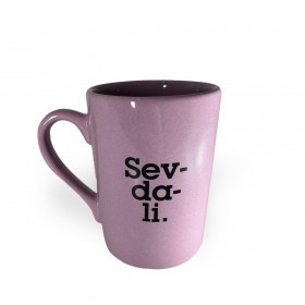 Sevdali Mini Kupa