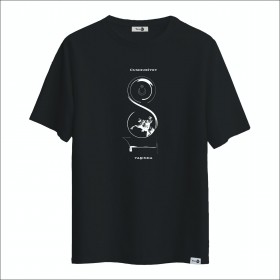 Cumhuriyet 100. Yıl Özel Tshirt