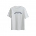 Laz Vegas Oversize Tshirt Laz Vegas Oversize Tshirt