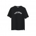 Laz Vegas Oversize Tshirt Laz Vegas Oversize Tshirt