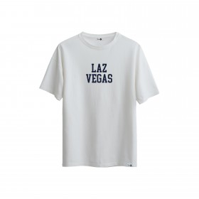 Laz Vegas 2 Oversize Tshirt