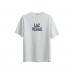 Laz Vegas 2 Oversize Tshirt