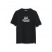 Laz Vegas 2 Oversize Tshirt