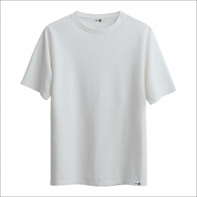 Yerumoni Oversize Tshırt 