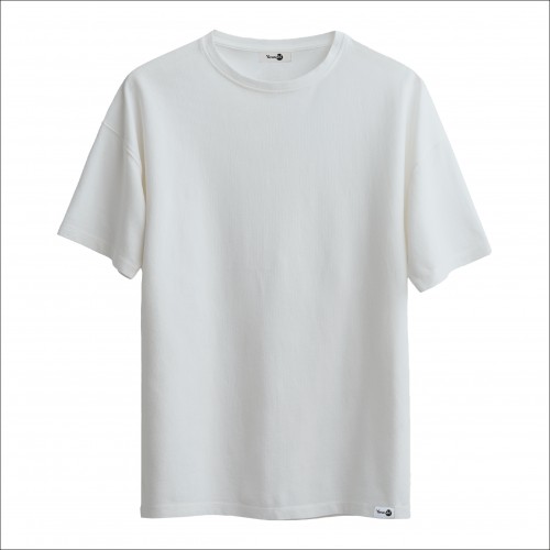 Yerumoni Owersize Tshırt