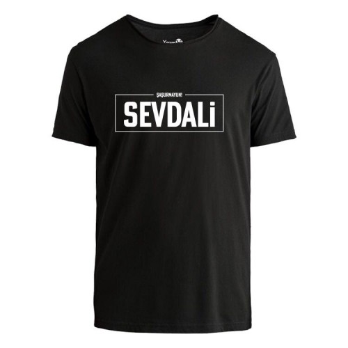 SEVDALİ YENİ SEZON