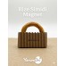 Rize Simidi Magnet