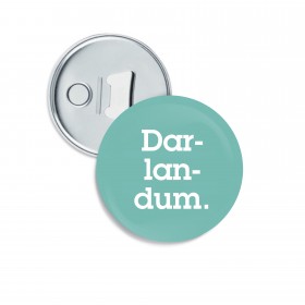 Yerumoni Darlandum Magnet Açacak 