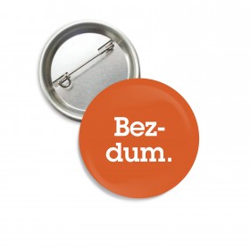 Yerumoni Bezdum Magnet Açacak