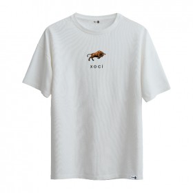 Xoci Oversize Tshirt
