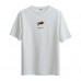Xoci Oversize Tshirt Xoci Oversize Tshirt