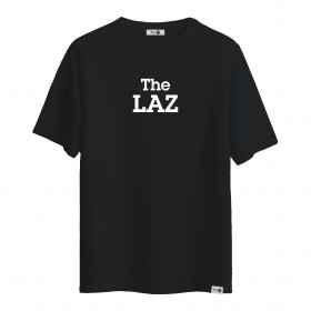 The LAZ Oversize Tshirt - 2024