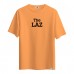 The LAZ Oversize Tshirt - 2024