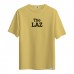 The LAZ Oversize Tshirt - 2024