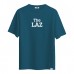 The LAZ Oversize Tshirt - 2024