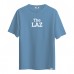 The LAZ Oversize Tshirt - 2024