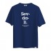 Sevdali Oversize Tshirt - 2024