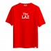 The LAZ Oversize Tshirt - 2024