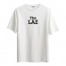 The LAZ Oversize Tshirt - 2024
