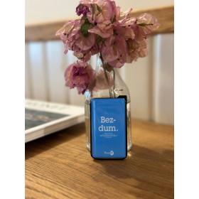 Bezdum Çakmak - Yeni