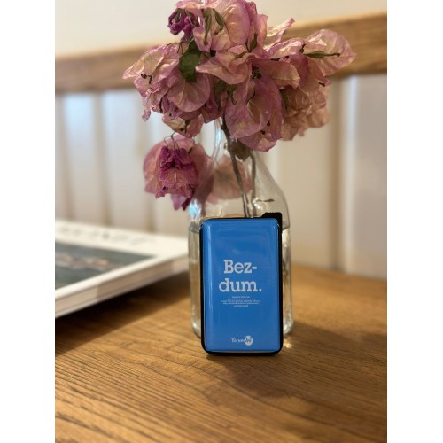 Bezdum Çakmak - Yeni