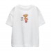 Bezdum Teddy Çocuk Tshirt