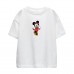 Mini Mouse Çocuk Tshirt Mini Mouse Çocuk Tshirt