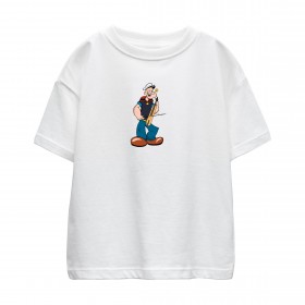 Temel Reis Çocuk Tshirt