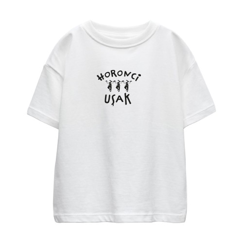 Horonci Uşak Çocuk Tshirt