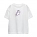 Unicorn Çocuk Tshirt