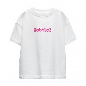 BabyLaz Çocuk Tshirt