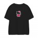 Hello Kitty Çocuk Tshirt