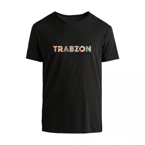 Trabzon Tshırt Trabzon Tshırt