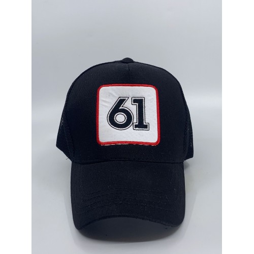 Trabzon Plaka 61 Trabzon Plaka 61