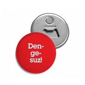 Yerumoni Dengesuz Magnet Açacak